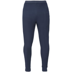 Trespass Unisex Enigma Thermal Baselayer Trousers - XL, Navy