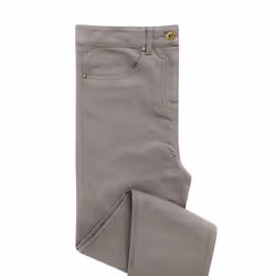 Premier Womens/Ladies Performance Chino Jeans