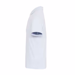 Premier Mens Coolchecker Plus Piqu Polo Shirt - 6XL, White