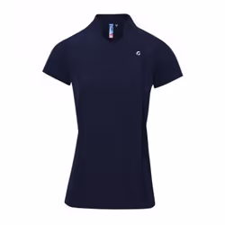 Premier Womens/Ladies Blossom Short Sleeve Tunic