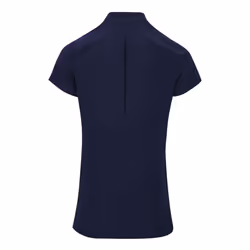 Premier Womens/Ladies Blossom Short Sleeve Tunic