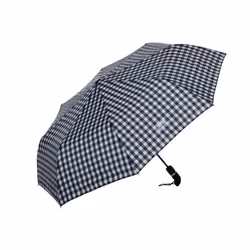 Trespass Womens Brolli Compact Umbrella