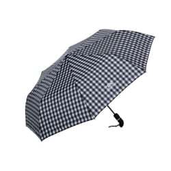Trespass Womens Brolli Compact Umbrella