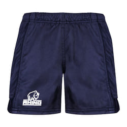 Rhino Mens Auckland Rugby Shorts - 2XL, Navy