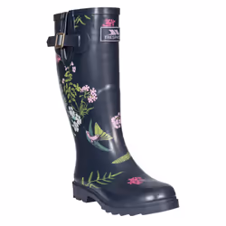 Trespass Womens/Ladies Elena Wellington Boots