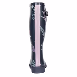 Trespass Womens/Ladies Elena Wellington Boots