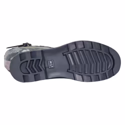Trespass Womens/Ladies Elena Wellington Boots