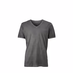 James and Nicholson Mens Gipsy T-Shirt