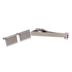 Liverpool FC Tie Slide And Cufflink Set
