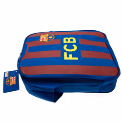 FC Barcelona Kit Lunch Bag