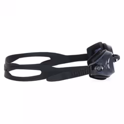 Trespass Childrens/Kids Soaker Swimming Goggles