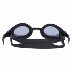 Trespass Childrens/Kids Soaker Swimming Goggles