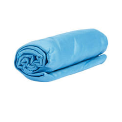 Trespass Compatto Dryfast Towel