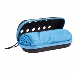 Trespass Compatto Dryfast Towel