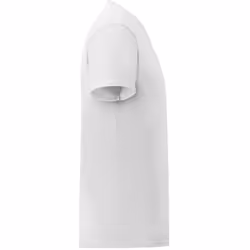 Fruit Of The Loom Mens Iconic T-Shirt - S, White