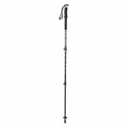 Trespass Stryder 2 Piece Walking Pole Set