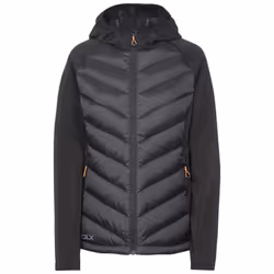 Trespass Womens/Ladies Joyce Down Jacket
