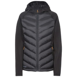 Trespass Womens/Ladies Joyce Down Jacket