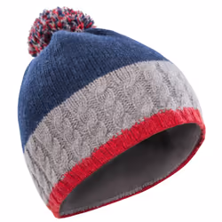 Trespass Sheeran Knitted Hat