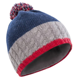 Trespass Sheeran Knitted Hat
