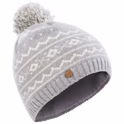 Trespass Holbray Knitted Hat