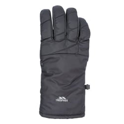 Trespass Kulfon Gloves - XS, Black