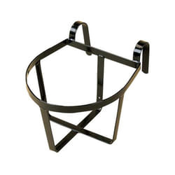 Stubbs Portable Bucket Holder