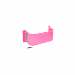 Stubbs Stable Tidy - One Size, Pink