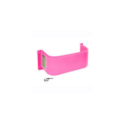 Stubbs Stable Tidy - One Size, Pink