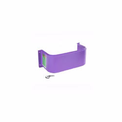 Stubbs Stable Tidy - One Size, Purple