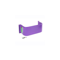 Stubbs Stable Tidy - One Size, Purple