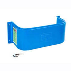 Stubbs Stable Tidy - One Size, Blue