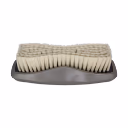 Wahl Face Brush
