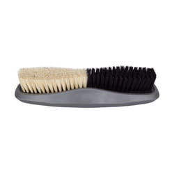 Wahl Body Brush - One Size, Combi Soft/Stiff Bristles