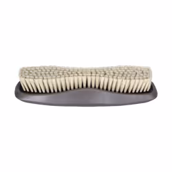 Wahl Body Brush - One Size, Soft Bristles