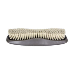 Wahl Body Brush - One Size, Soft Bristles