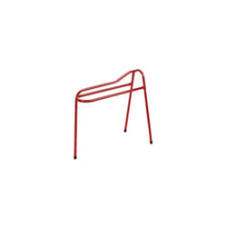 Stubbs Saddle Display Stand