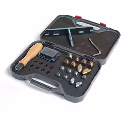 Lincoln Stud Kit