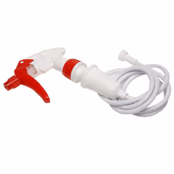 Battles Trigger Sprayer For Dairy Fly Spray