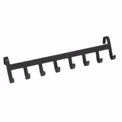 Stubbs Jumbo Hook