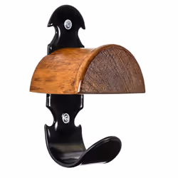 Stubbs Retro Bridle Rack