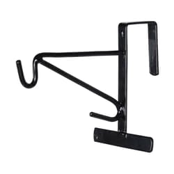 Stubbs Door Hook