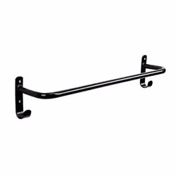 Stubbs Extendable Hook-On Rug Rail