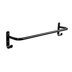 Stubbs Extendable Hook-On Rug Rail