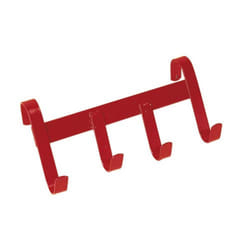 Stubbs Handy Hanger - One Size, Red