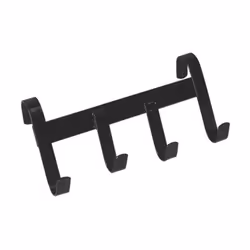 Stubbs Handy Hanger - One Size, Black