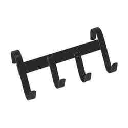 Stubbs Handy Hanger - One Size, Black