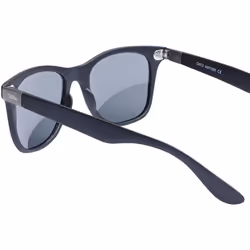 Trespass Matter Sunglasses - One Size, Black