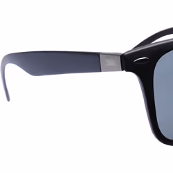 Trespass Matter Sunglasses - One Size, Black