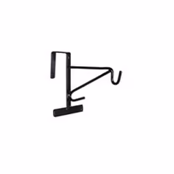 Stubbs Door Hook